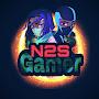 @N2SGAMER