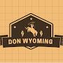 @donwyoming1936