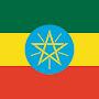 @Abyssinia-w3p