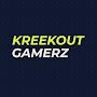 @kreekoutgamerz8368