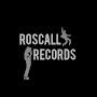 @Roscallrecords