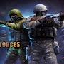 @pubg_0013