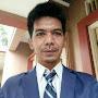 @HighaliXander-id1tq