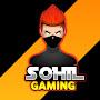 @SOHILGAMING-0078