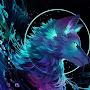 @TheCelestial_Wolf