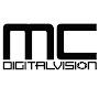 @mcdigitalvision2630