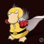 @MrLucaDuck