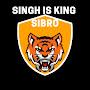 @singhiskingsibro4339