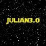 @julian3.o29