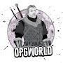 @OPGWorldRpgGames