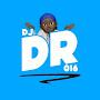 @djdr016-mestredospontinhos6