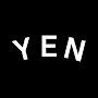 @its_yen21