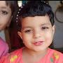 @Shahidakhatoon9860