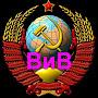 @user-sport-vseivsya