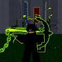 @robloxpowerhellper3