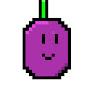 @AlsoChristianGrape