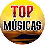 @topmusicas2