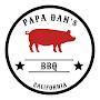 @papadansbbq