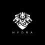 @hydra_EditzMV