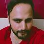 @zmhussain4615