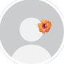 @1905.dilaaa