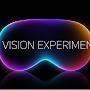 @AVisionexperiment