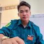 @tuongquoc-bk7hr