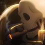 @SomeRandomSkeleton-Bones
