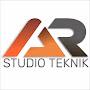 @studioteknik7083