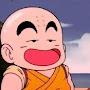 @Krillin18