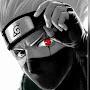 @KAKASHI_FF_70