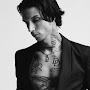 @AndyBlack-y4d