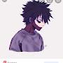 @weebgamer857