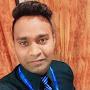 @AMITsingh-mn2wt
