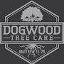 @dogwoodtreecare1115