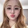 @yunjinmylovee1