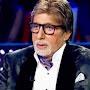 @amitabhbachchan8412