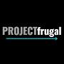 @ProjectFrugal