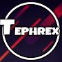 @tephrex