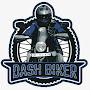 @DashBiker