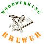 @WoodworkingBrewer