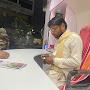 @AyubHussain-p2w