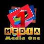 @mediaoneproduction6737