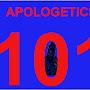 @apologetics-101