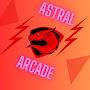 @AstralArcade558