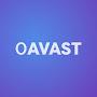 @0avast