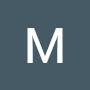 @MB-wz3xk