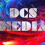 @DCSMedia