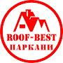 @roofbest