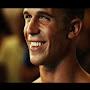 @Cam_Gigandet
